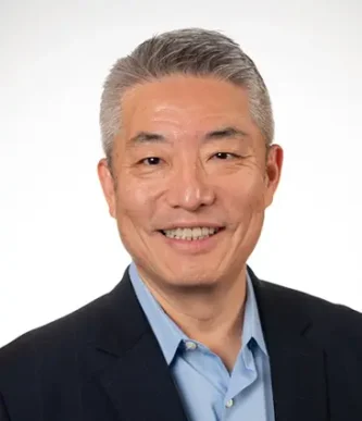 Mark_headshot